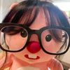 .haymah009