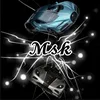 msk_1272