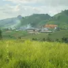 hkhvdv