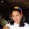 maria.eugenia.ram685