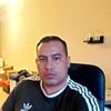 kikeagui28