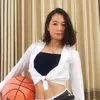 yogathanhthuy0278
