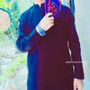 saqibkashmiri031