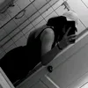 directedbym8