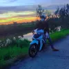 thanhh2000_66ba