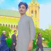 azam_zeba