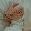 amna.noor0072
