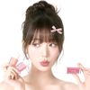 baby_wonyungisim1
