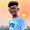 sadia86532