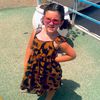 omyassinhosny