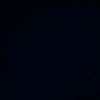 celloo14_
