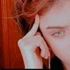 user1781005560812
