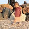 faridmazlan0