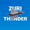 zurita_wt