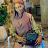 asmisangare142gmail.com0