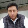 chmarco3