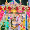 00_ekram_hassan_87