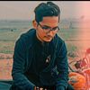 shazabali340
