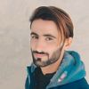 mrsajad110