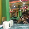 rhafq01