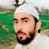 najeeb..khan10