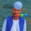 user419224854