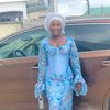 samababe1
