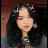 adinda_17sahara