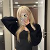 yoorimkim