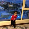 itzz.rowinaa