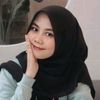 ibu_llik