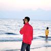 arfan_ctg