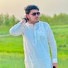 _muneeb__77