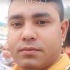 user6190038815478