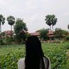 khin.yadanar1194
