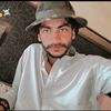 user190792455silaehi