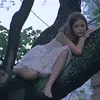 isabella8687675