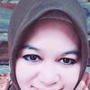ernifitriani188