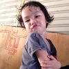 kanchana_617