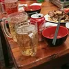 ngocd_1999
