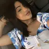 luiza___m7