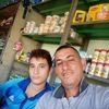 raed.alsalman