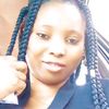 leilakone40