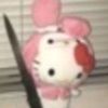 hellokittygirll97