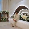 abdul.latef57