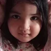 syasyarania7
