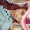 ini.aetya
