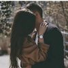 user351090729542