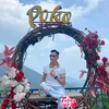 linhkimcng
