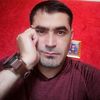 ahmad116fouad226